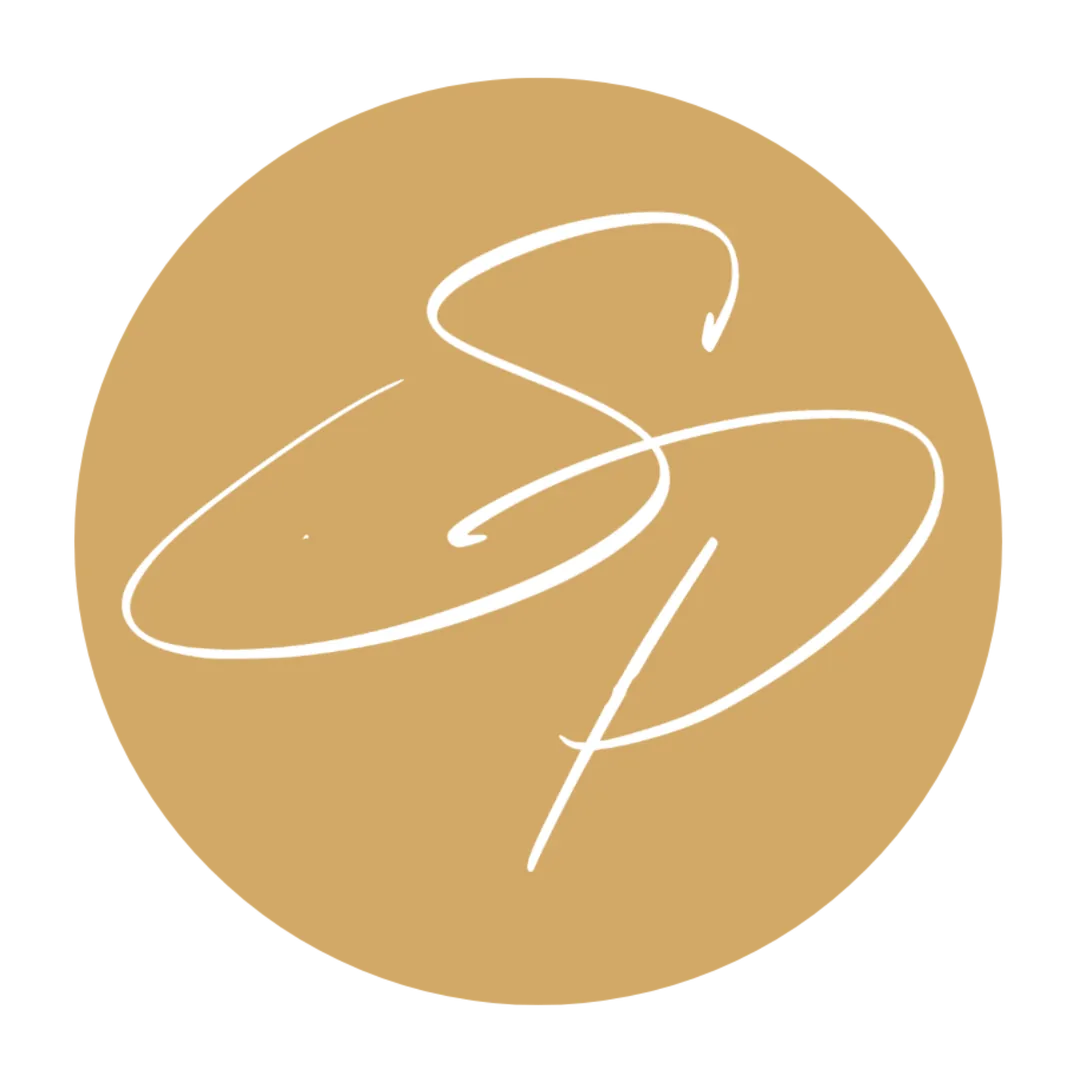Site logo